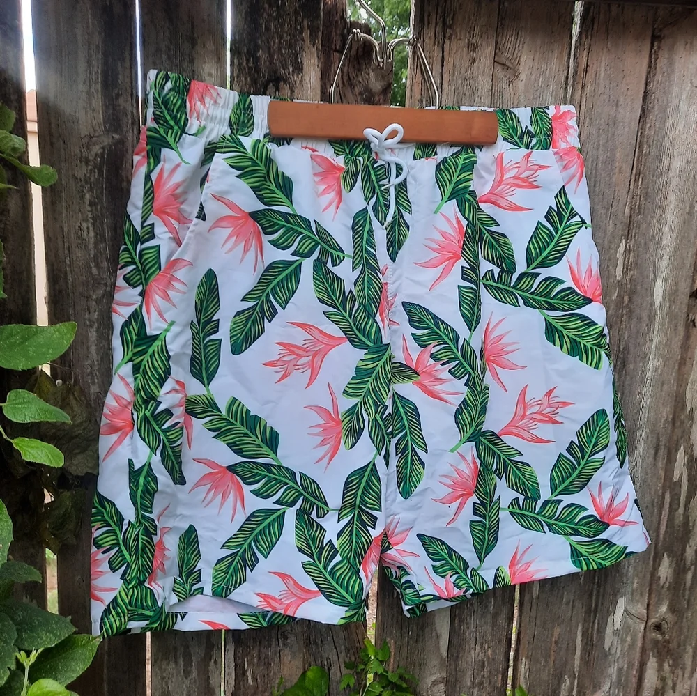 N/A men xl